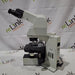 Olympus Olympus BX40F-3 Microscope Lab Microscopes reLink Medical