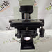 Olympus Olympus BX40F-3 Microscope Lab Microscopes reLink Medical