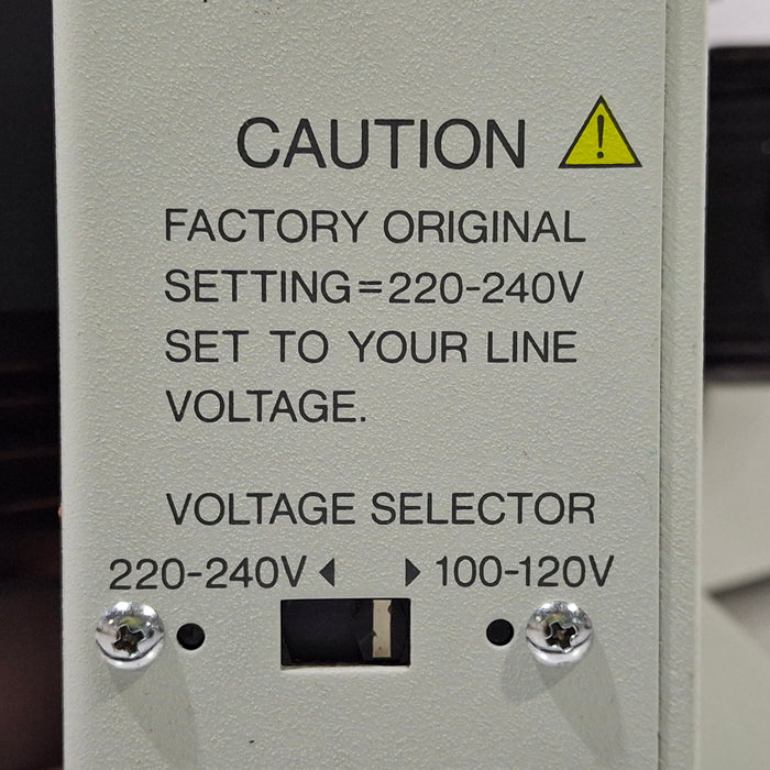 Olympus Olympus BX40F-3 Microscope Lab Microscopes reLink Medical