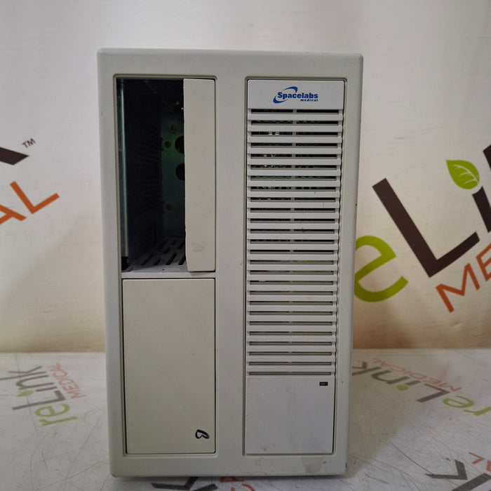 Spacelabs Healthcare 90364 Patient Monitor