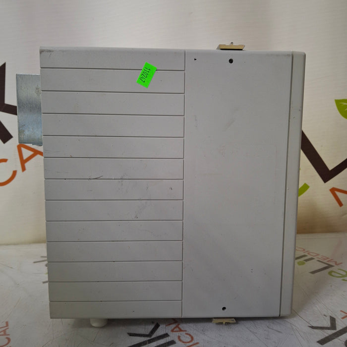 Spacelabs Healthcare 90364 Patient Monitor