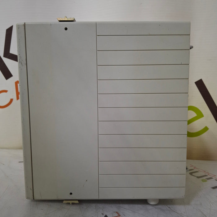 Spacelabs Healthcare 90364 Patient Monitor