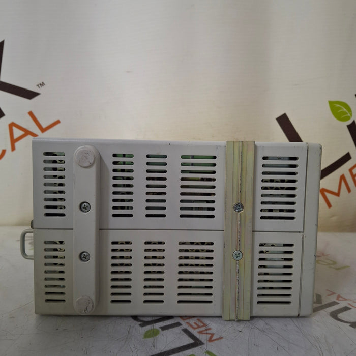 Spacelabs Healthcare 90364 Patient Monitor