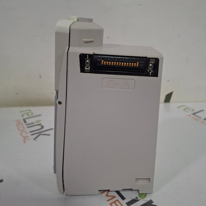 CareFusion Alaris 8100 LVP Infusion Pump Module