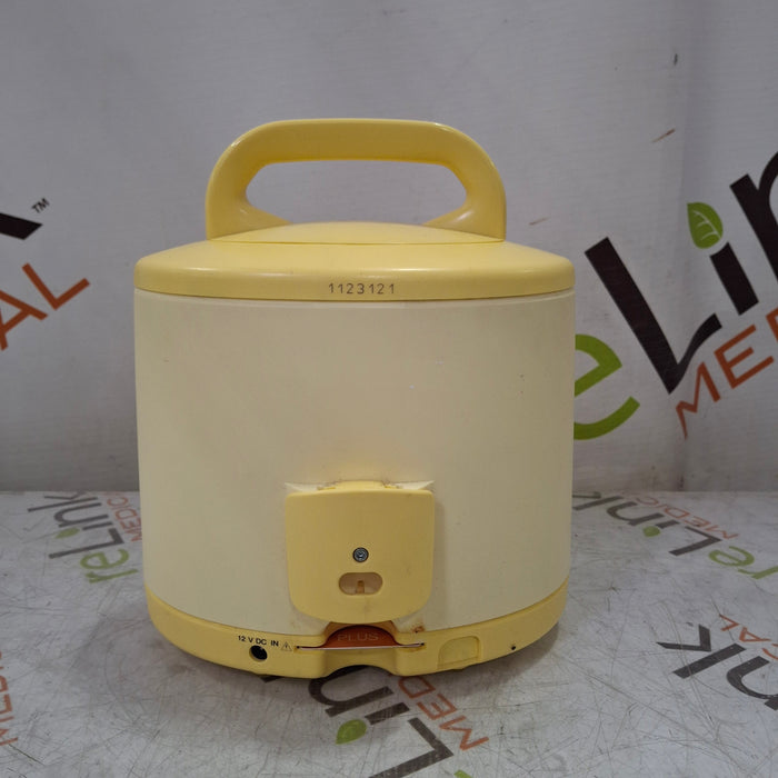 Medela Symphony 2.0 Breast Pump