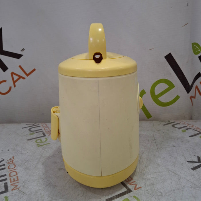 Medela Symphony 2.0 Breast Pump