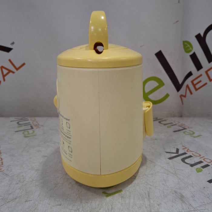 Medela Symphony 2.0 Breast Pump