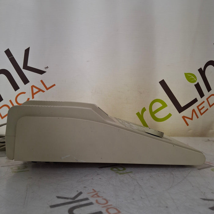 Grason Stadler Grason Stadler GSI 38 Auto Tympanometer Audiology reLink Medical