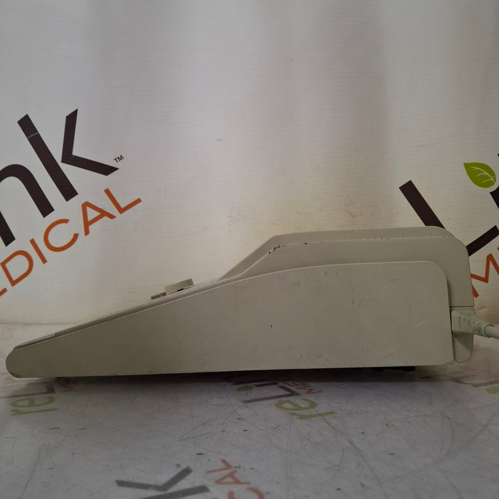 Grason Stadler Grason Stadler GSI 38 Auto Tympanometer Audiology reLink Medical