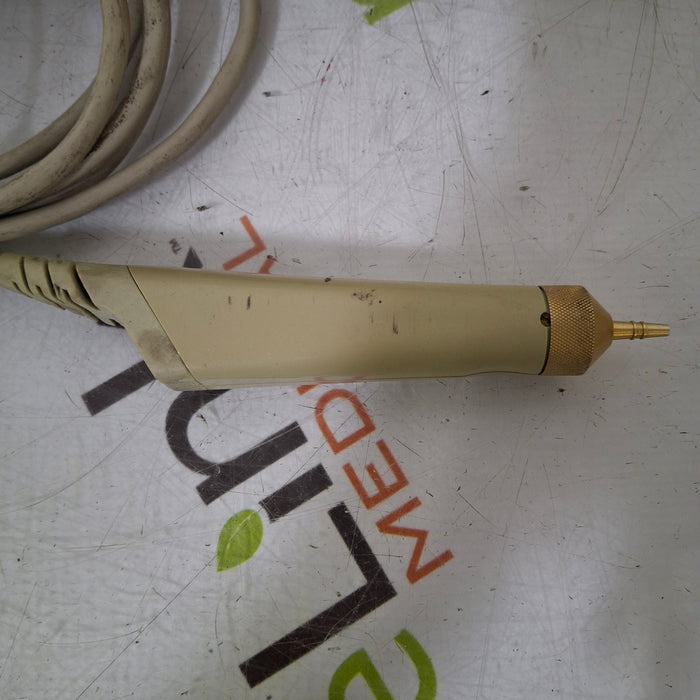 Grason Stadler Grason Stadler GSI 38 Auto Tympanometer Audiology reLink Medical