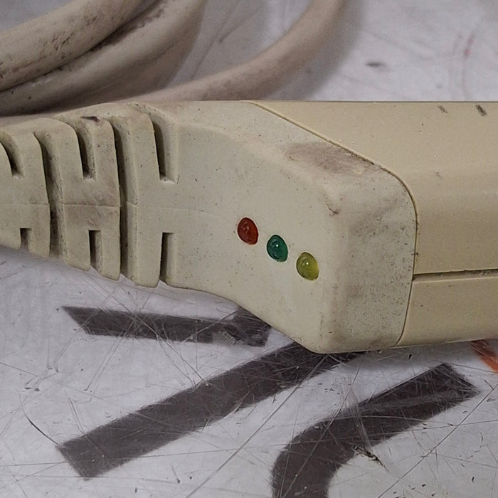 Grason Stadler Grason Stadler GSI 38 Auto Tympanometer Audiology reLink Medical