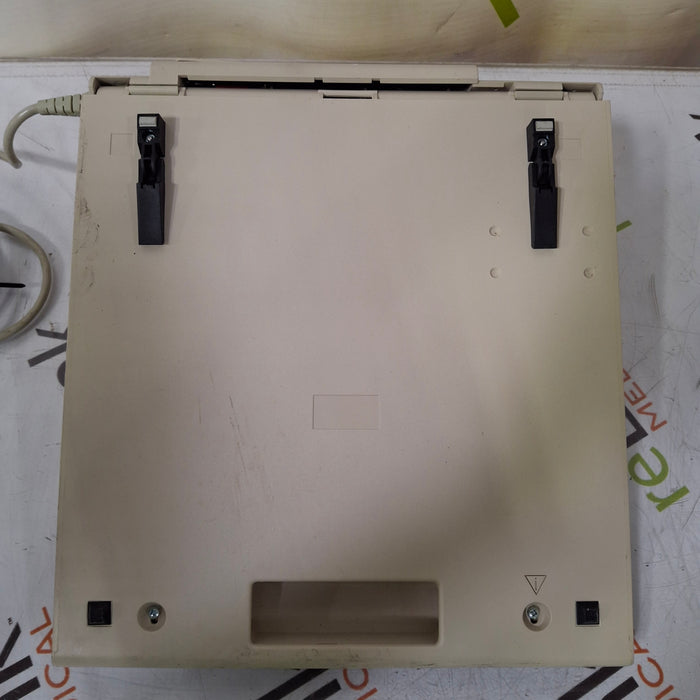 Grason Stadler Grason Stadler GSI 38 Auto Tympanometer Audiology reLink Medical