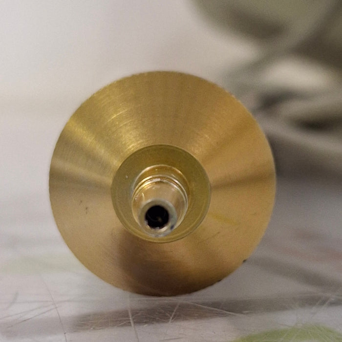 Grason Stadler Grason Stadler GSI 38 Auto Tympanometer Audiology reLink Medical