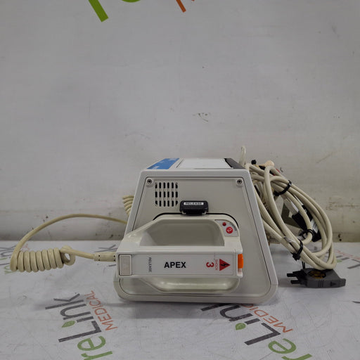 Zoll Zoll M Series Defibrillator Defibrillators reLink Medical