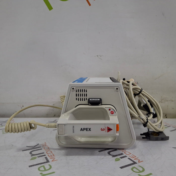 Zoll Zoll M Series Defibrillator Defibrillators reLink Medical