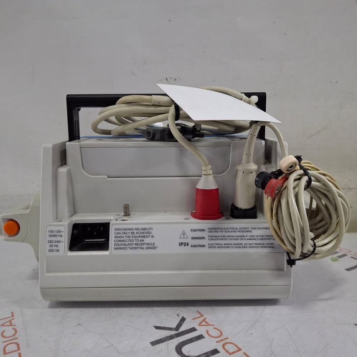 Zoll Zoll M Series Defibrillator Defibrillators reLink Medical