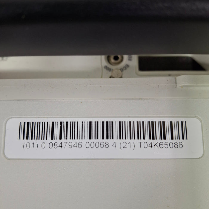 Zoll Zoll M Series Defibrillator Defibrillators reLink Medical