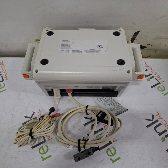 Zoll Zoll M Series Defibrillator Defibrillators reLink Medical