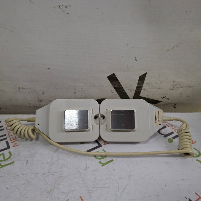 Zoll Zoll M Series Defibrillator Defibrillators reLink Medical