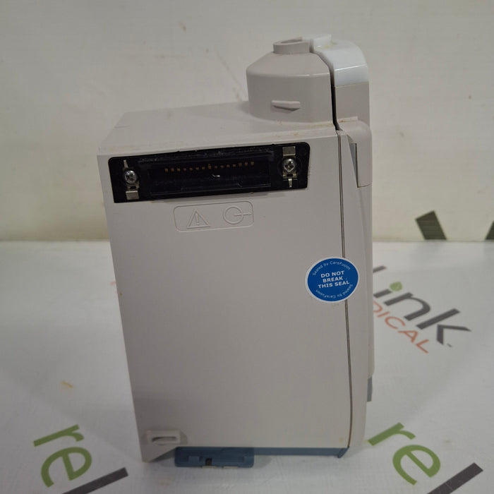 CareFusion Alaris 8100 LVP Infusion Pump Module