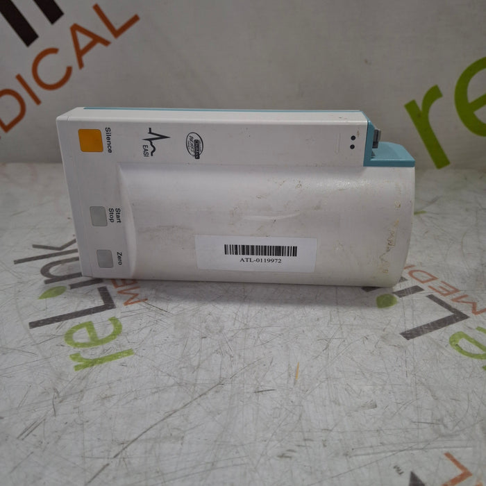 Philips M3001A-A02C06 OxiMax SpO2, NIBP, ECG, Temp, IBP MMS Module