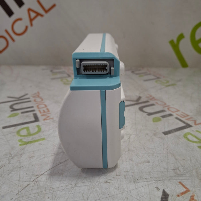 Philips M3001A-A02C06 OxiMax SpO2, NIBP, ECG, Temp, IBP MMS Module