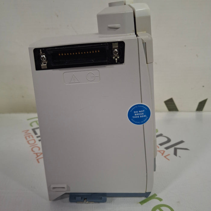 CareFusion Alaris 8100 LVP Infusion Pump Module