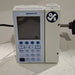 Baxter Baxter Sigma Spectrum w/Non Wireless or No Battery Infusion Pump Infusion Pump reLink Medical