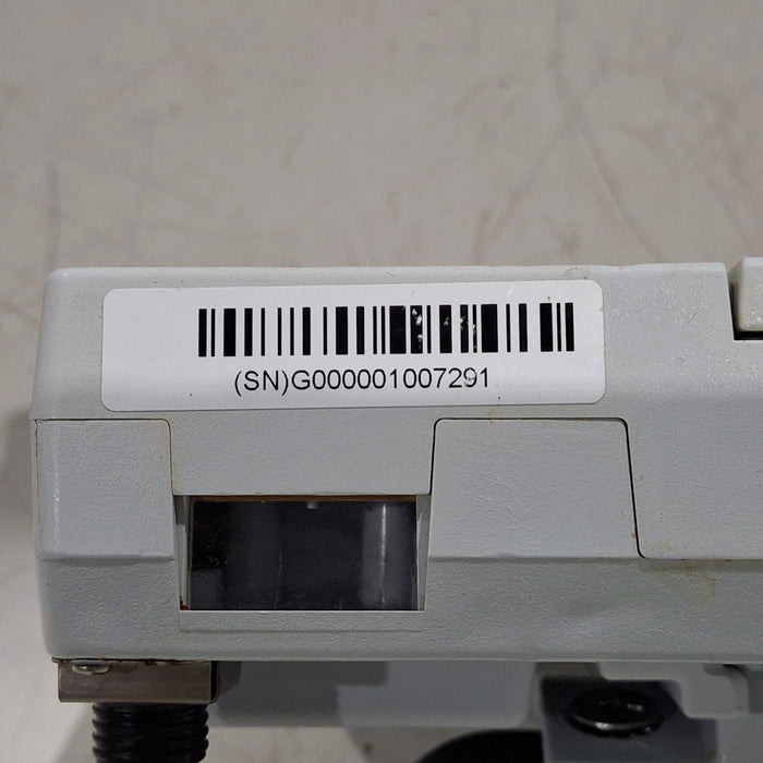 Baxter Baxter Sigma Spectrum w/Non Wireless or No Battery Infusion Pump Infusion Pump reLink Medical