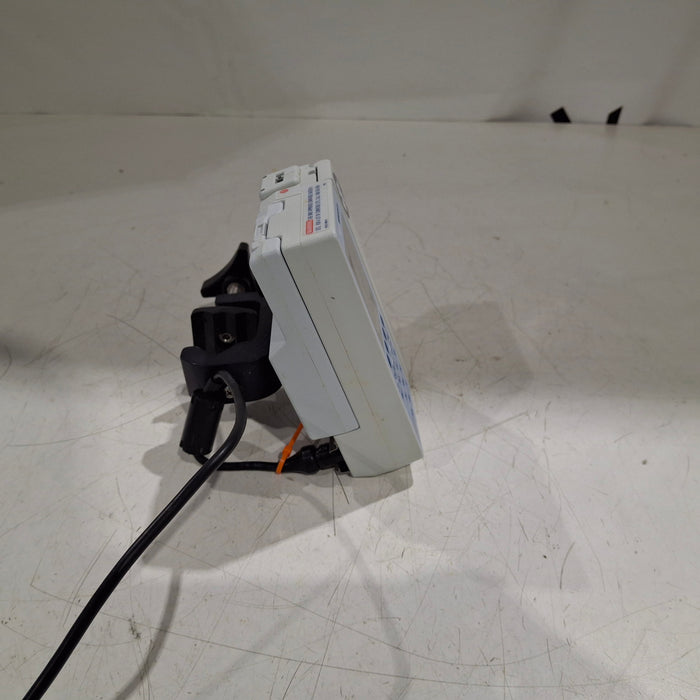 Baxter Baxter Sigma Spectrum w/Non Wireless or No Battery Infusion Pump Infusion Pump reLink Medical