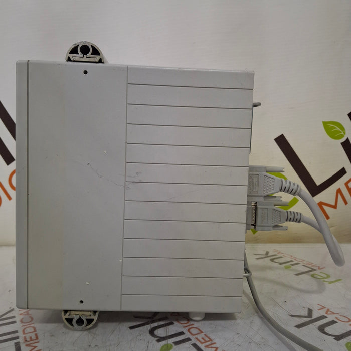 Spacelabs Healthcare 90364 Patient Monitor