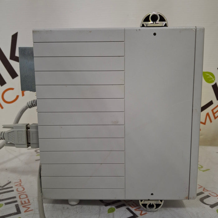 Spacelabs Healthcare 90364 Patient Monitor