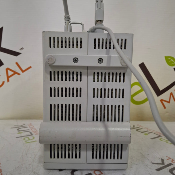 Spacelabs Healthcare 90364 Patient Monitor