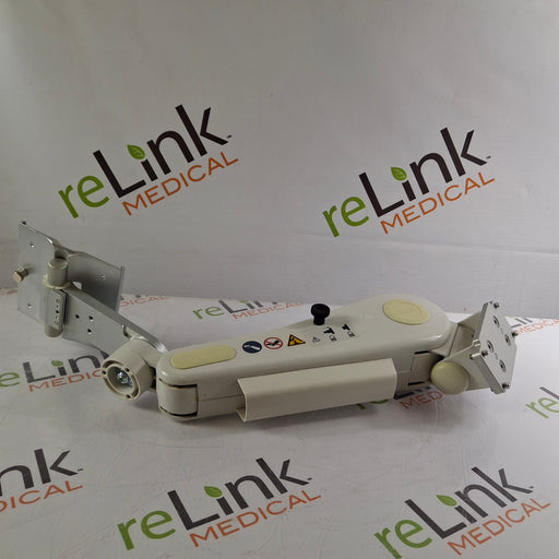 GCX Corporation GCX Corporation WS-0001 Mounting Arm Patient Monitors reLink Medical
