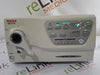 Pentax Medical Pentax Medical EPK-i5010 Video Processor Light Source Flexible Endoscopy reLink Medical
