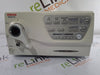 Pentax Medical Pentax Medical EPK-i5010 Video Processor Light Source Flexible Endoscopy reLink Medical