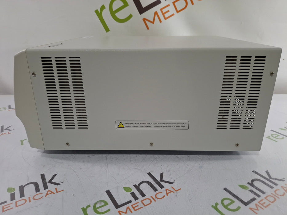 Pentax Medical Pentax Medical EPK-i5010 Video Processor Light Source Flexible Endoscopy reLink Medical