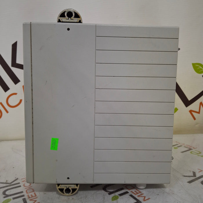 Spacelabs Healthcare 90364 Patient Monitor