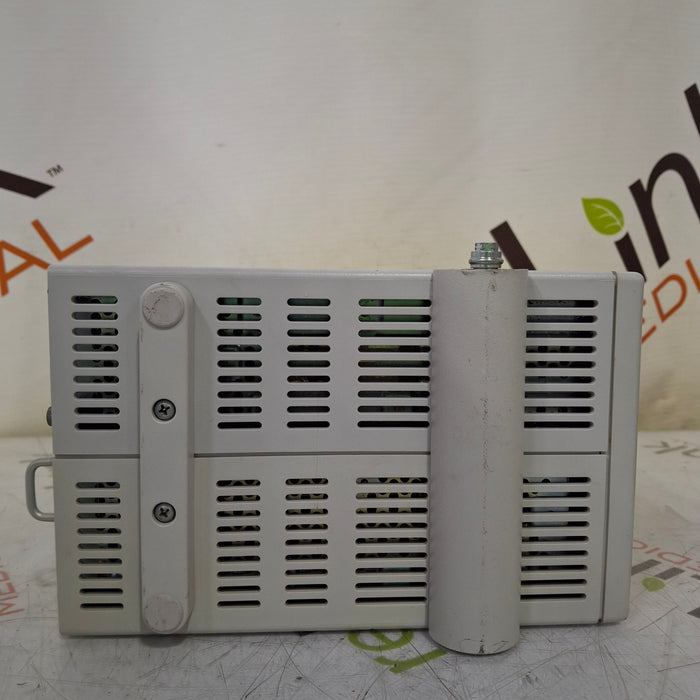 Spacelabs Healthcare 90364 Patient Monitor