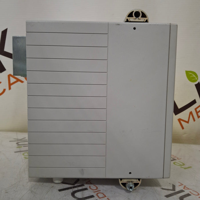 Spacelabs Healthcare 90364 Patient Monitor