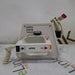 Zoll Zoll M Series Defibrillator Defibrillators reLink Medical