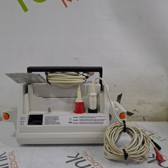 Zoll Zoll M Series Defibrillator Defibrillators reLink Medical