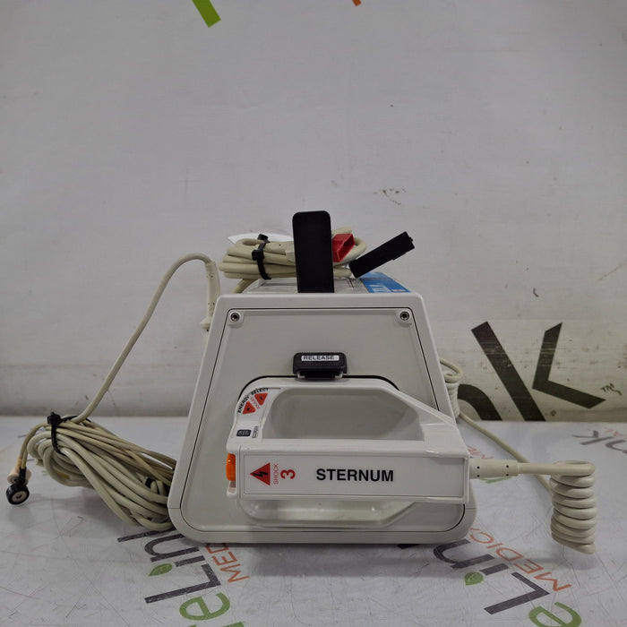 Zoll Zoll M Series Defibrillator Defibrillators reLink Medical