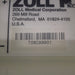 Zoll Zoll M Series Defibrillator Defibrillators reLink Medical