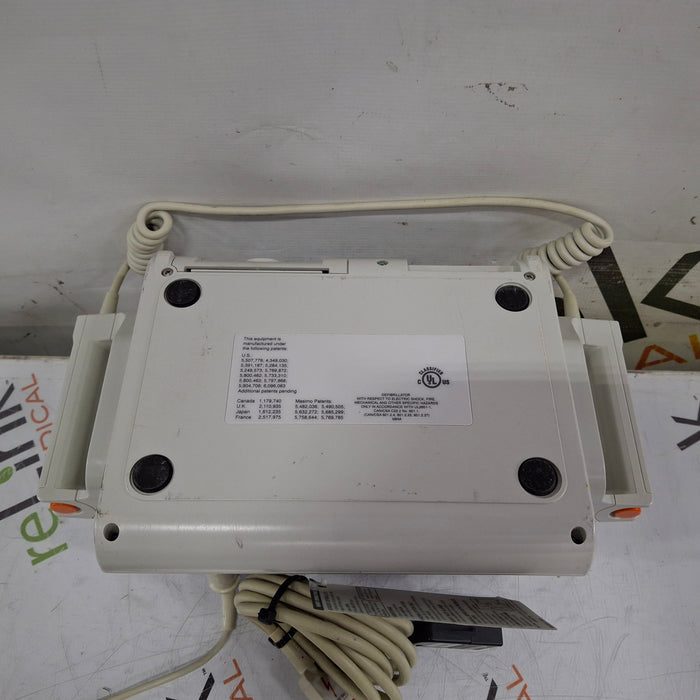 Zoll Zoll M Series Defibrillator Defibrillators reLink Medical