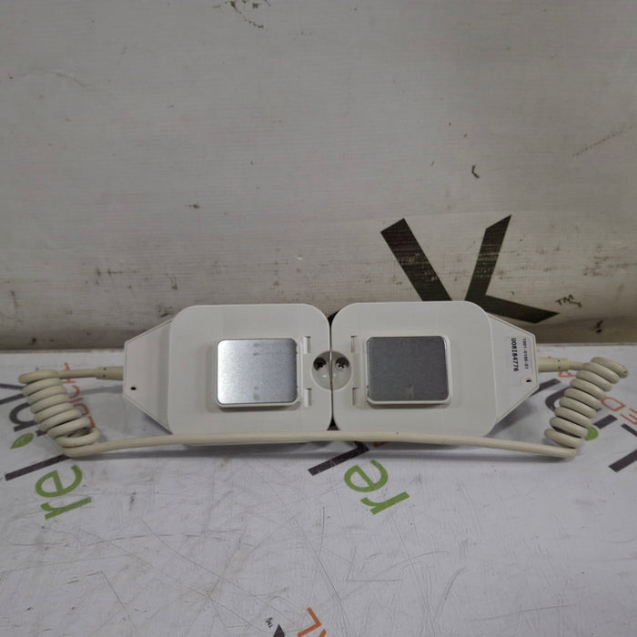 Zoll Zoll M Series Defibrillator Defibrillators reLink Medical