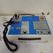 Dynatech DNI Nevada Dynatech DNI Nevada 234A Safety Analyzer Test Equipment reLink Medical