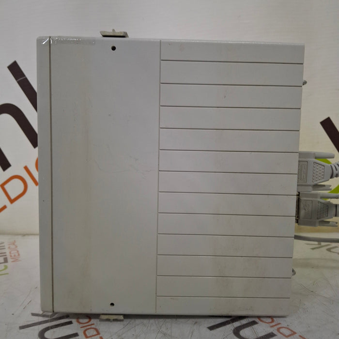 Spacelabs Healthcare 90364 Patient Monitor