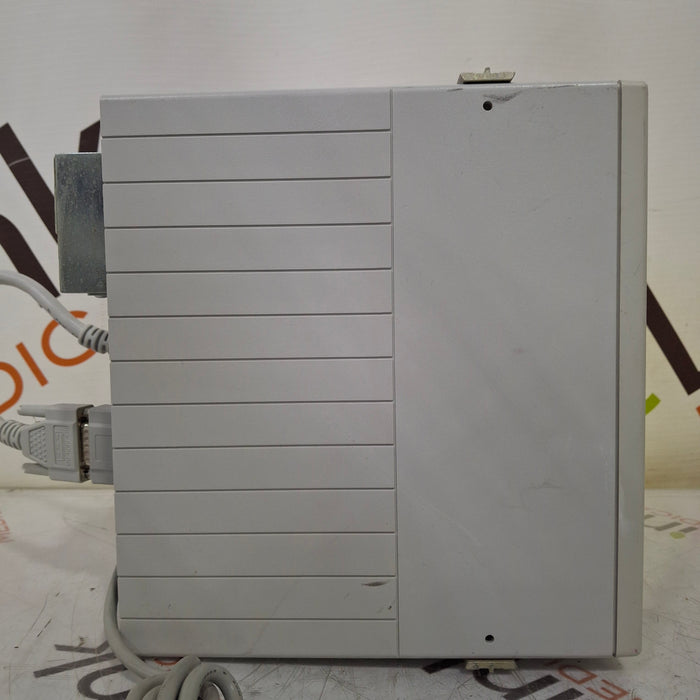 Spacelabs Healthcare 90364 Patient Monitor