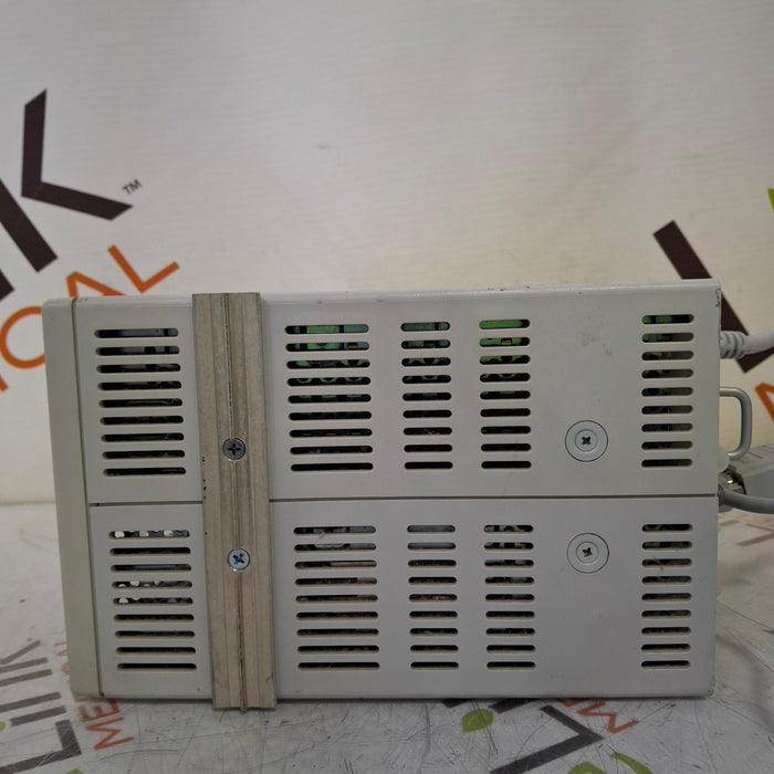 Spacelabs Healthcare 90364 Patient Monitor